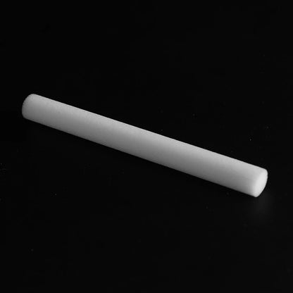 Humidifier Sticks - 20 Pieces