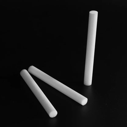 Humidifier Sticks - 20 Pieces