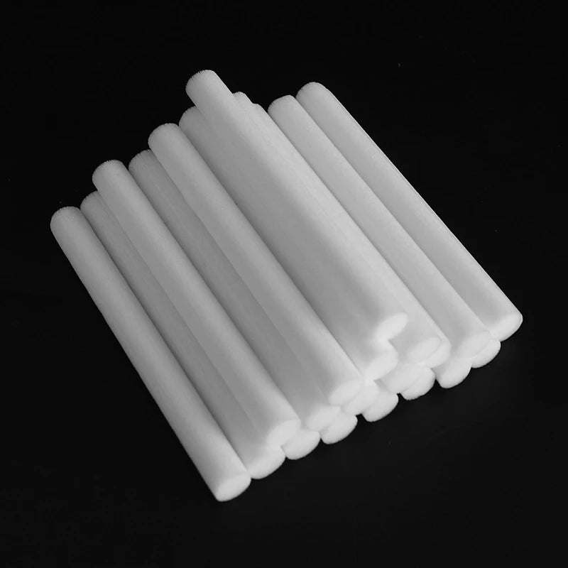 Humidifier Sticks - 20 Pieces