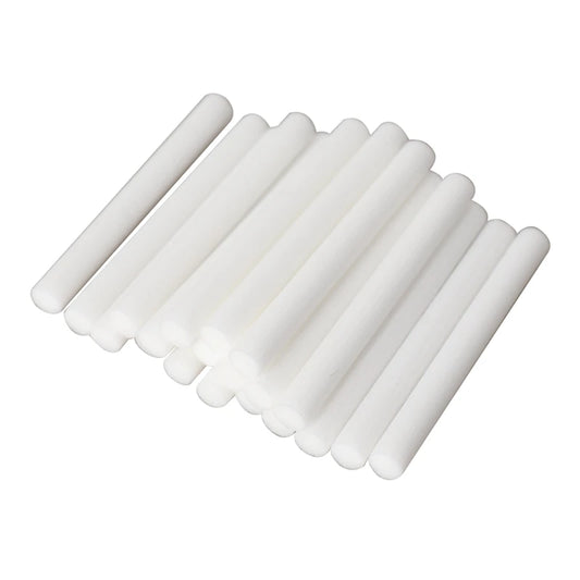 Humidifier Sticks - 20 Pieces